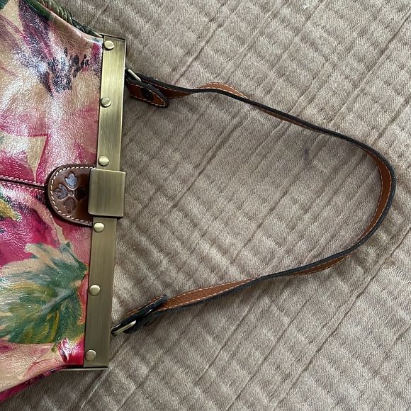 Patricia Nash Ferrara frame - Picture 3 of 5